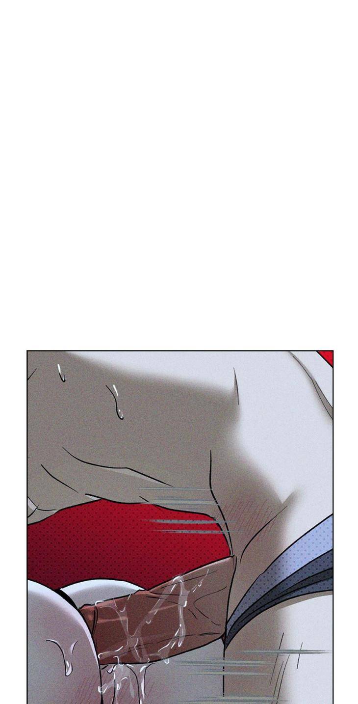 Under-The-Green-Light-By-Jaxx-Eng page 52