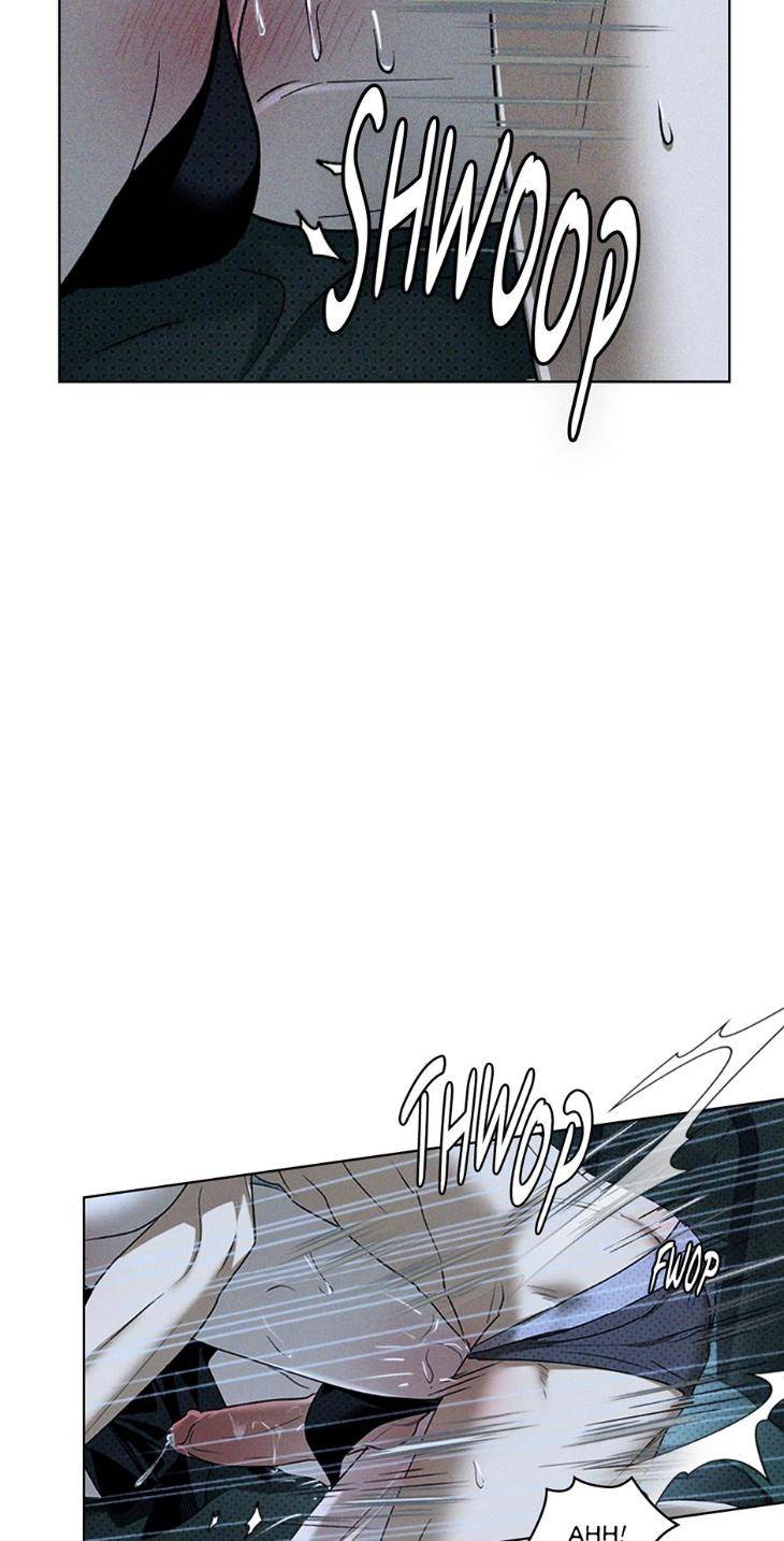 Under-The-Green-Light-By-Jaxx-Eng page 53