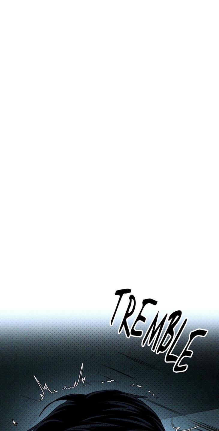 Under-The-Green-Light-By-Jaxx-Eng page 55