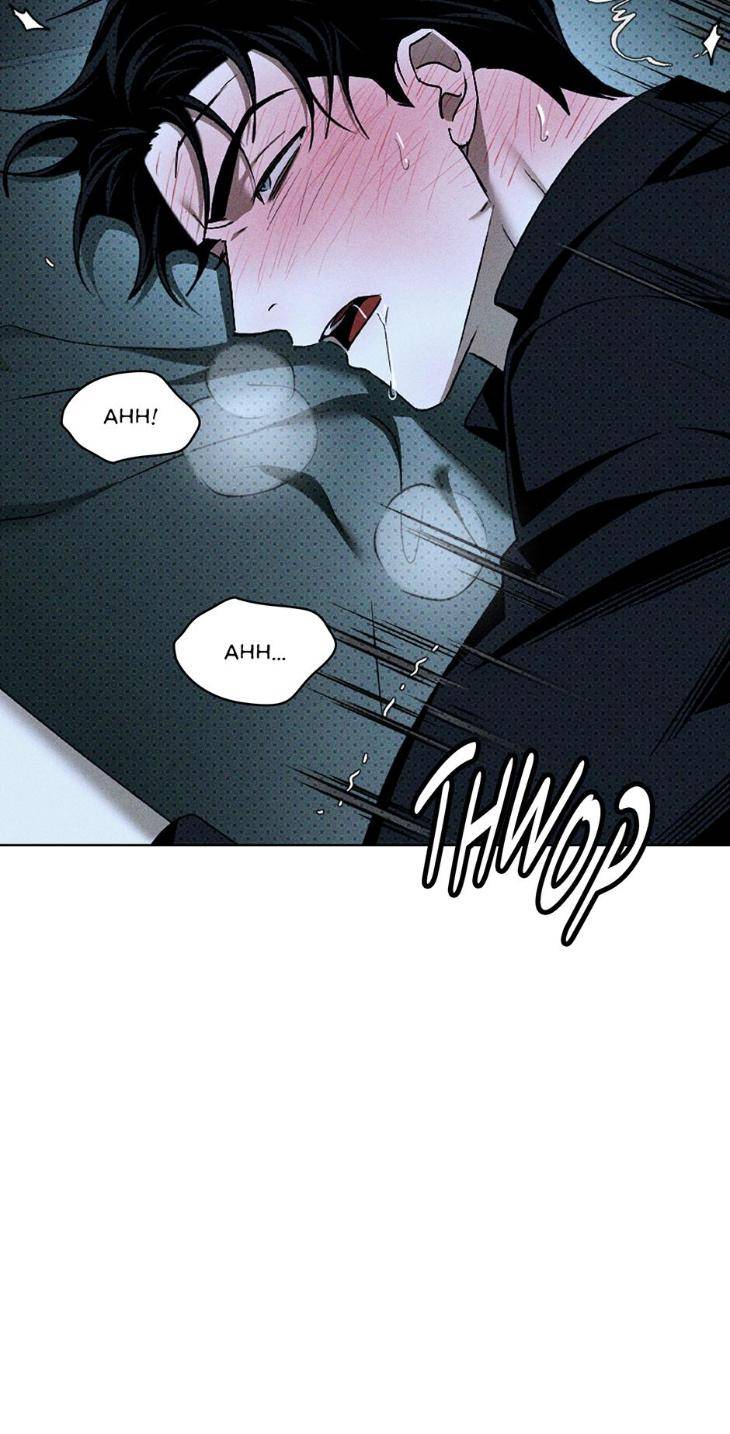 Under-The-Green-Light-By-Jaxx-Eng page 56