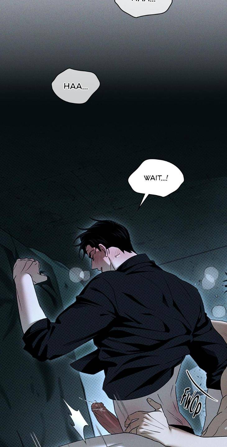 Under-The-Green-Light-By-Jaxx-Eng page 59