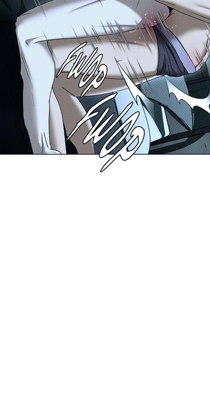 Under-The-Green-Light-By-Jaxx-Eng page 60