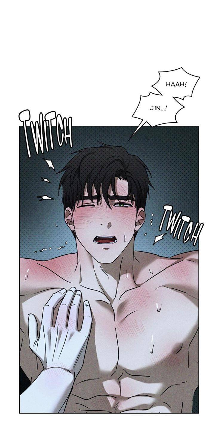 Under-The-Green-Light-By-Jaxx-Eng page 65