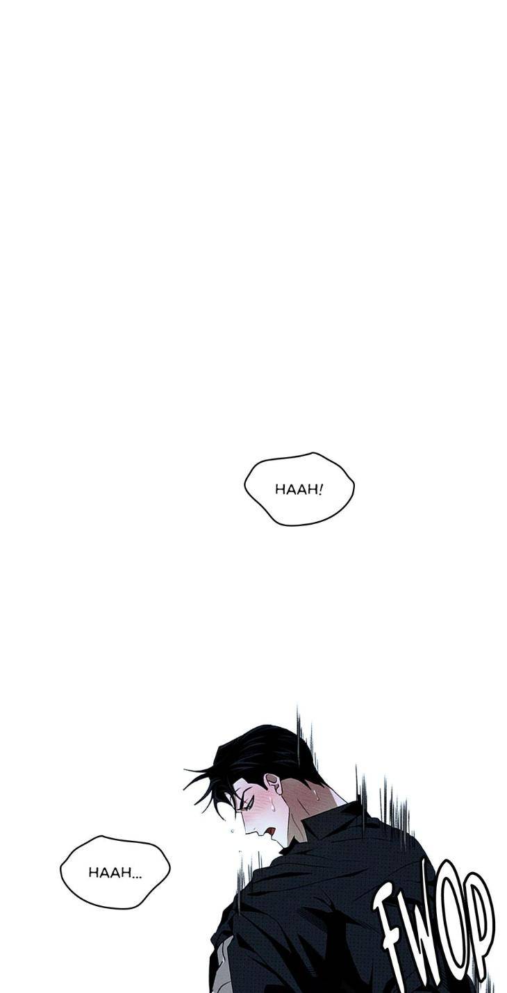Under-The-Green-Light-By-Jaxx-Eng page 66