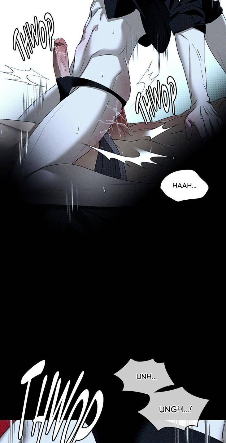 Under-The-Green-Light-By-Jaxx-Eng page 67