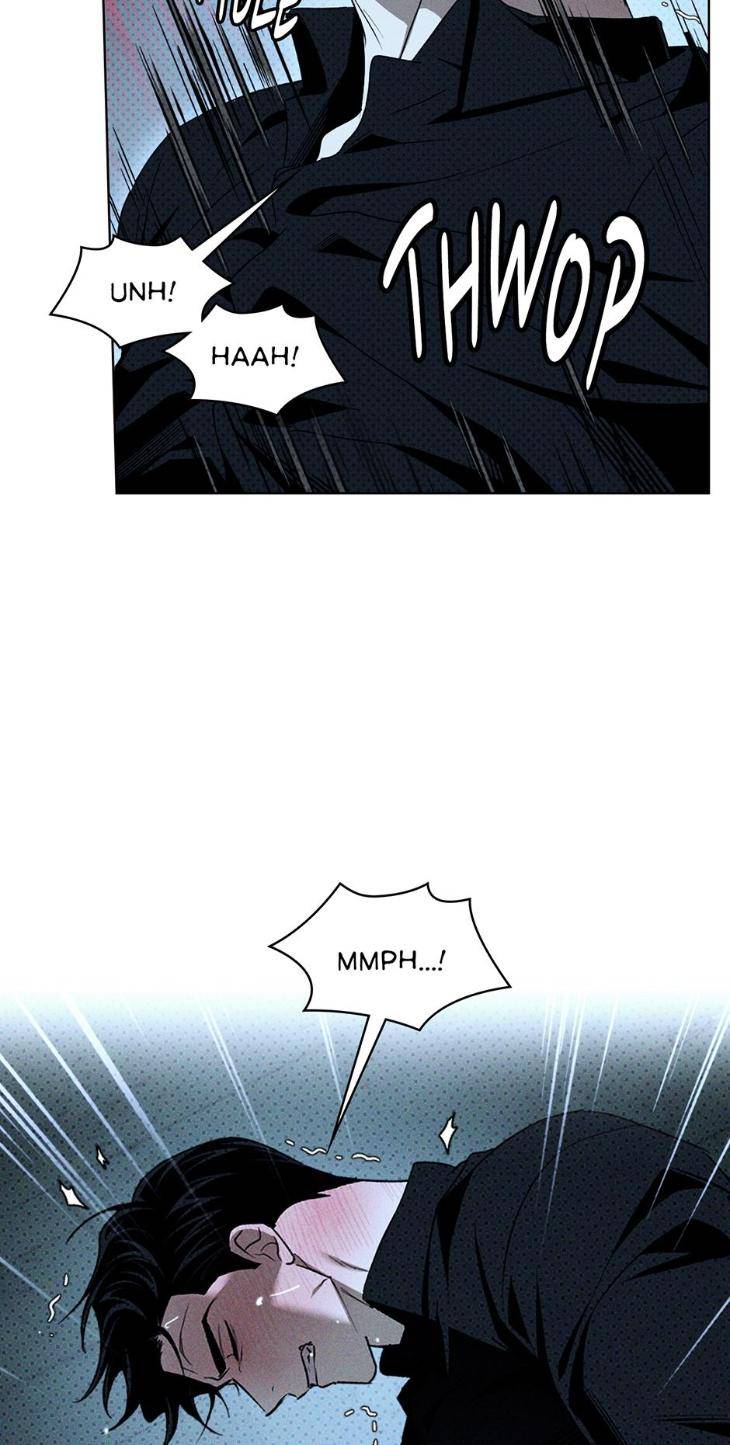 Under-The-Green-Light-By-Jaxx-Eng page 73