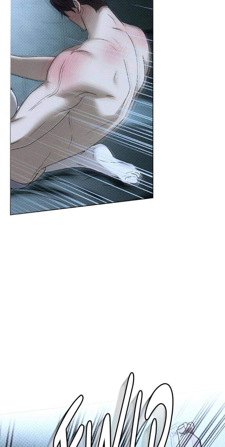 Under-The-Green-Light-By-Jaxx-Eng page 76