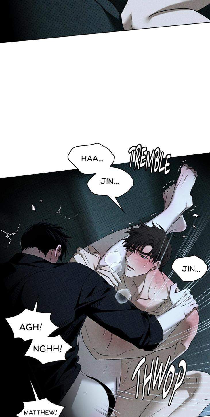Under-The-Green-Light-By-Jaxx-Eng page 78