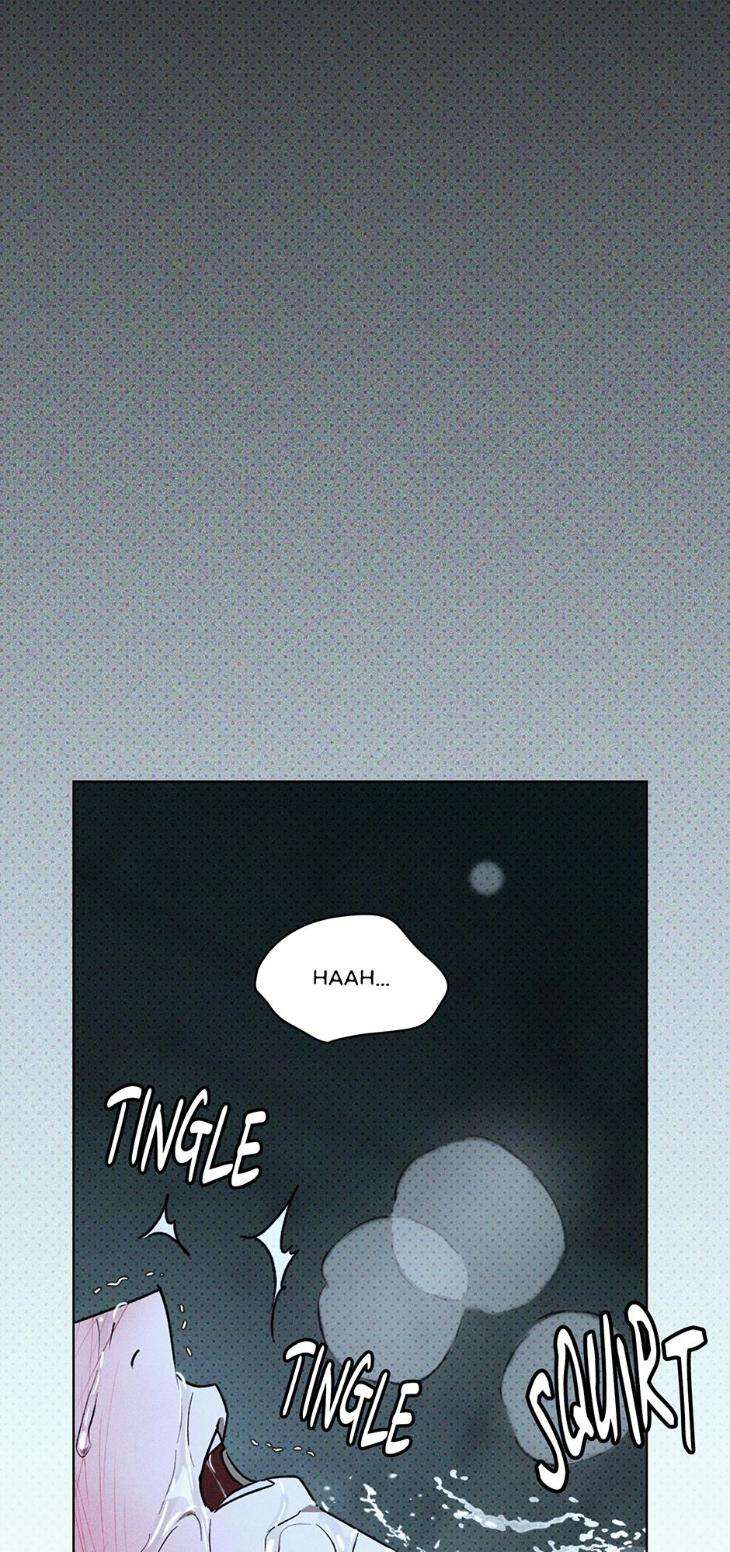 Under-The-Green-Light-By-Jaxx-Eng page 86