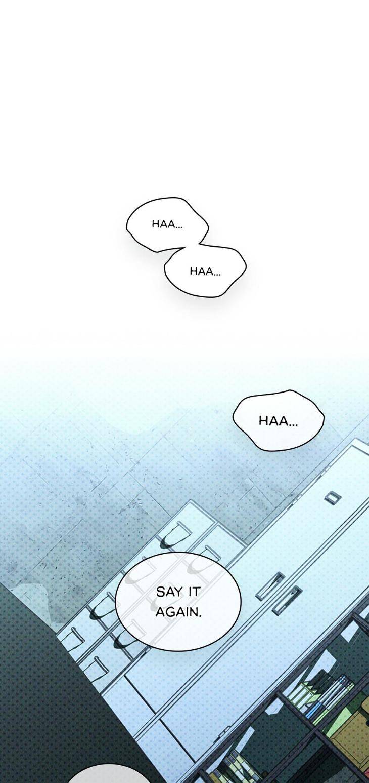 Under-The-Green-Light-By-Jaxx-Eng page 92