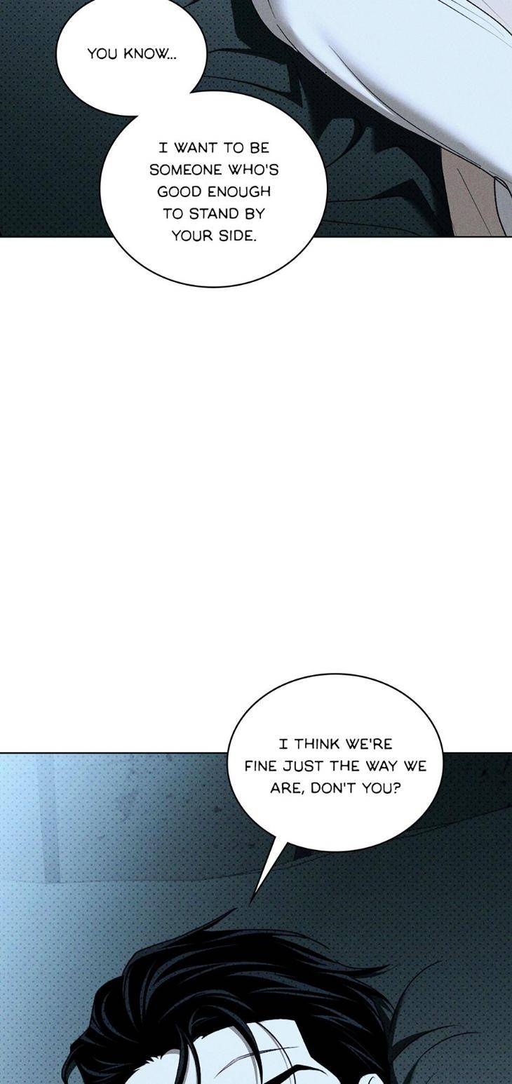 Under-The-Green-Light-By-Jaxx-Eng page 96