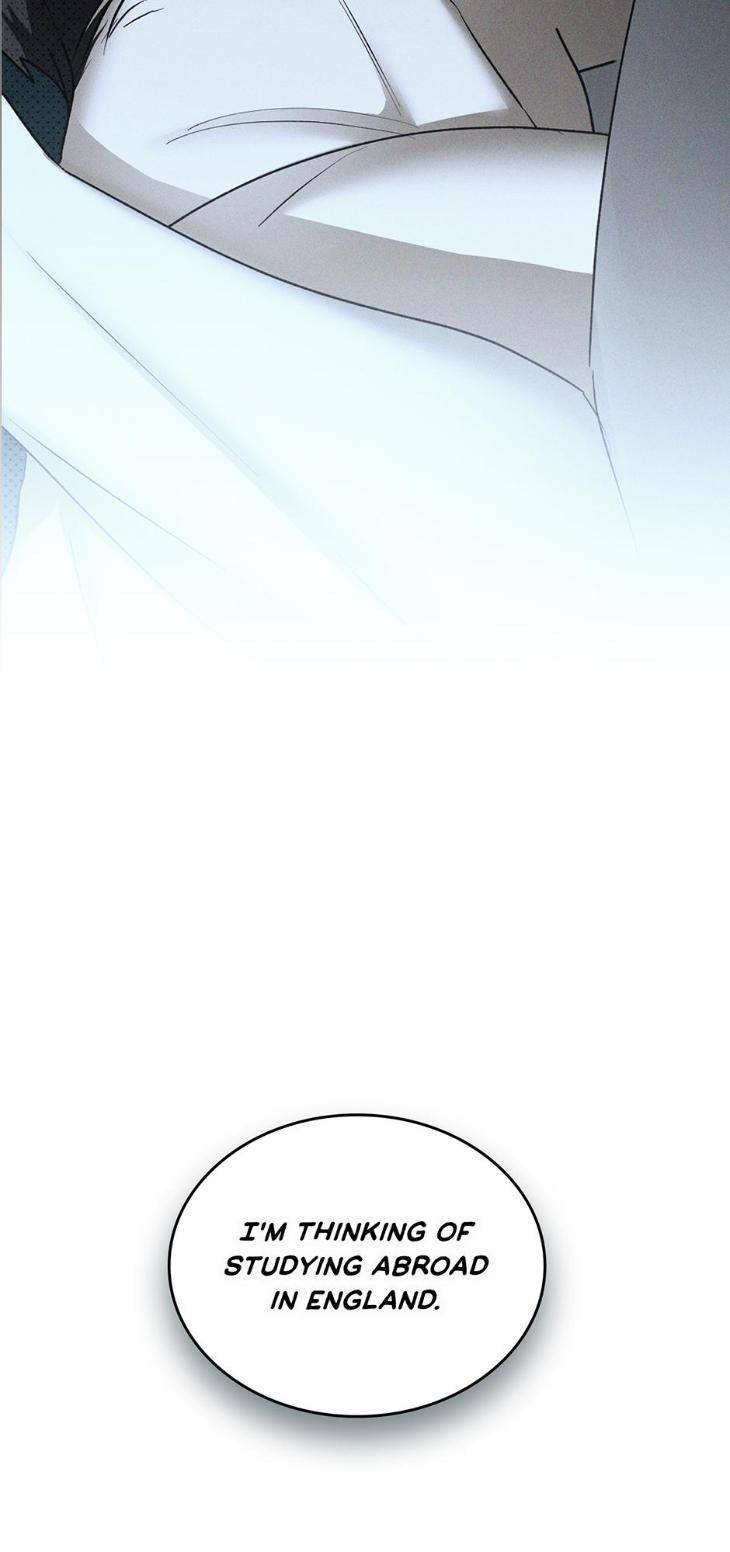Under-The-Green-Light-By-Jaxx-Eng page 2