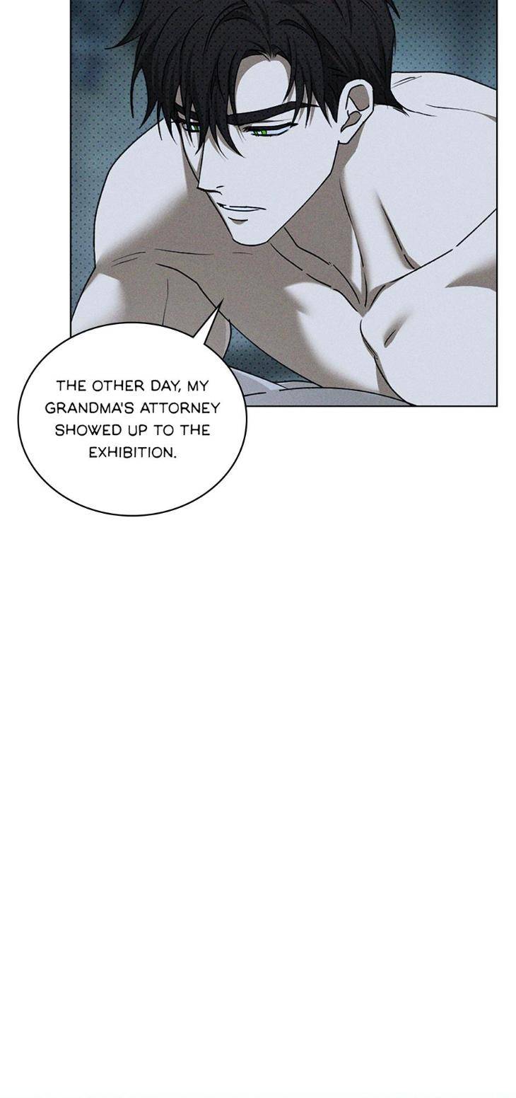 Under-The-Green-Light-By-Jaxx-Eng page 5