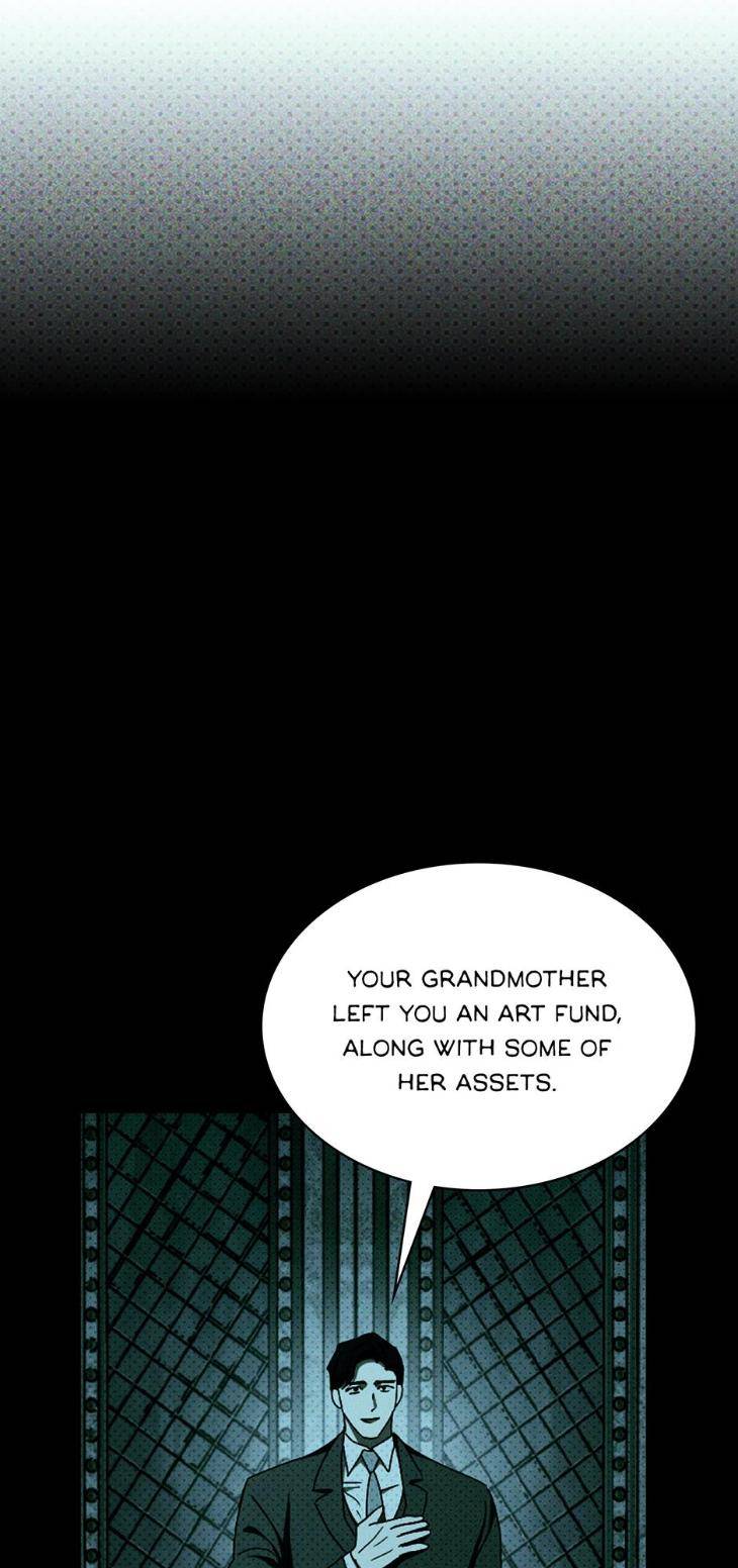 Under-The-Green-Light-By-Jaxx-Eng page 6