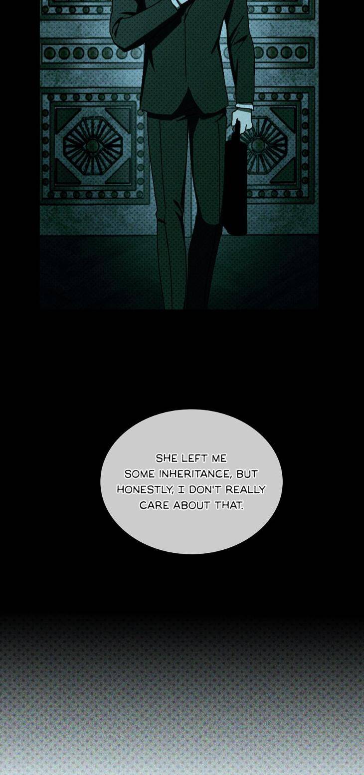 Under-The-Green-Light-By-Jaxx-Eng page 7