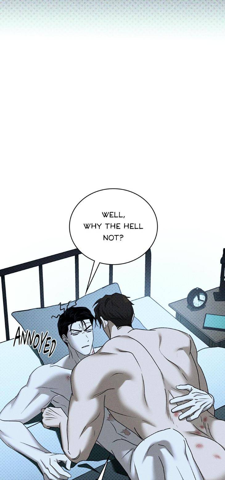 Under-The-Green-Light-By-Jaxx-Eng page 8