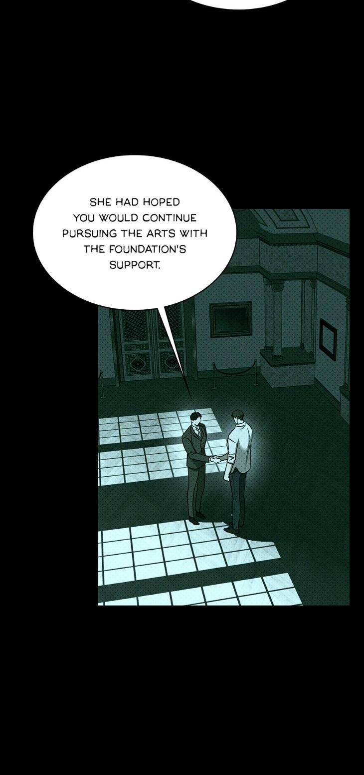 Under-The-Green-Light-By-Jaxx-Eng page 11