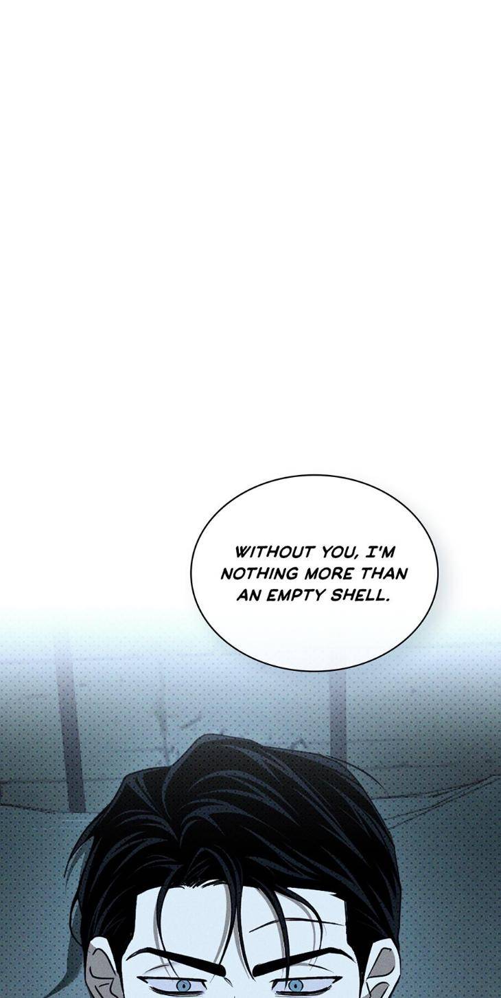 Under-The-Green-Light-By-Jaxx-Eng page 15