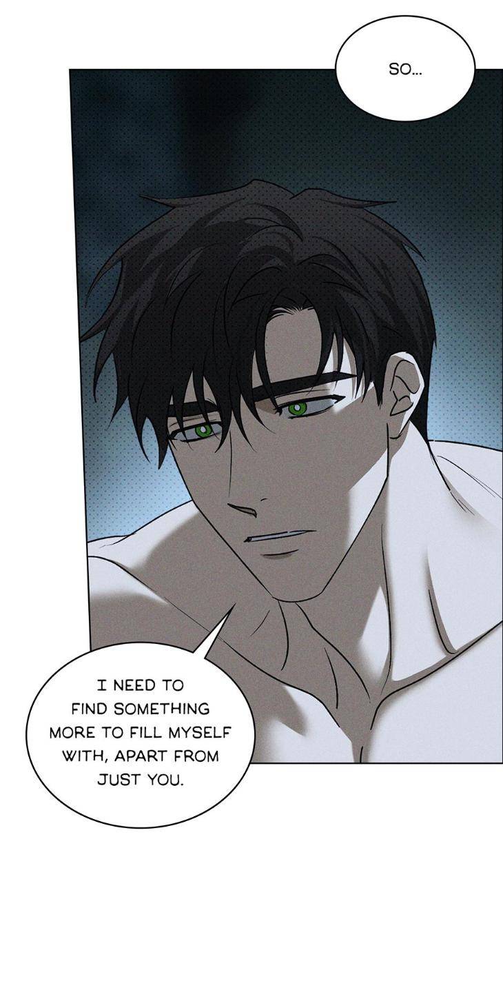 Under-The-Green-Light-By-Jaxx-Eng page 17