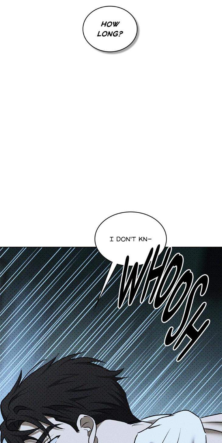 Under-The-Green-Light-By-Jaxx-Eng page 19