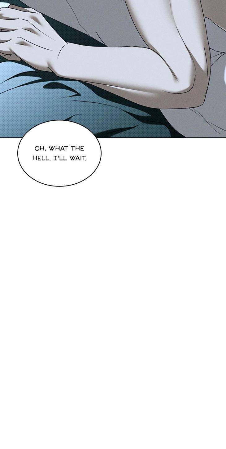 Under-The-Green-Light-By-Jaxx-Eng page 22
