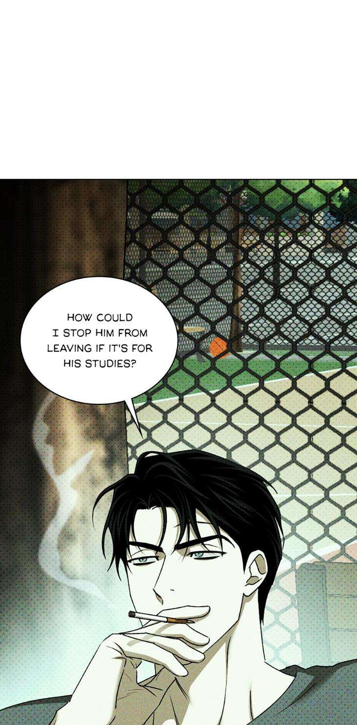 Under-The-Green-Light-By-Jaxx-Eng page 26