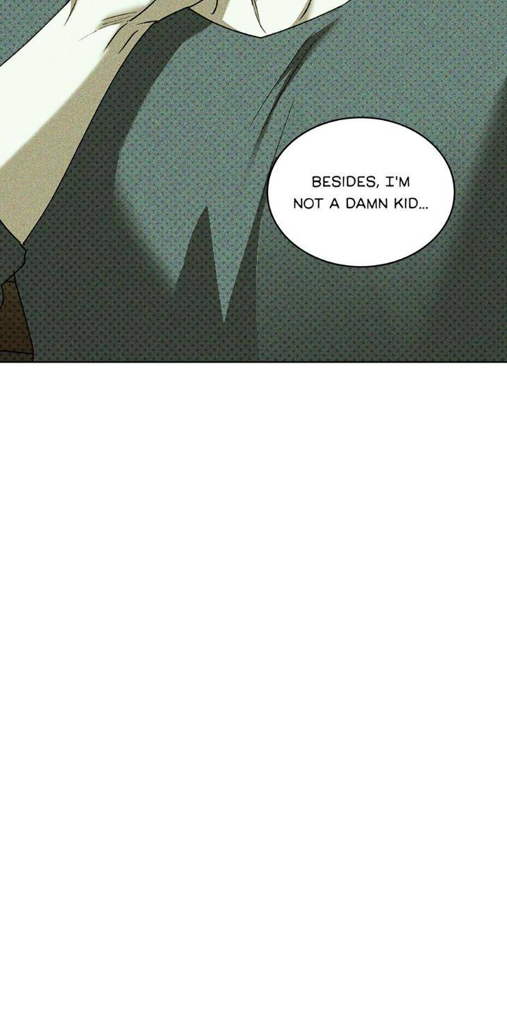Under-The-Green-Light-By-Jaxx-Eng page 27