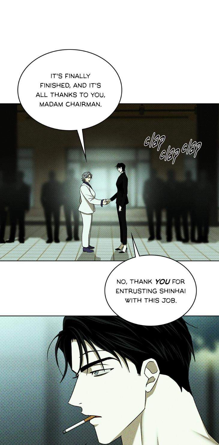 Under-The-Green-Light-By-Jaxx-Eng page 29