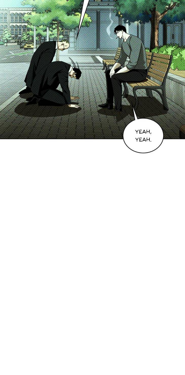 Under-The-Green-Light-By-Jaxx-Eng page 31