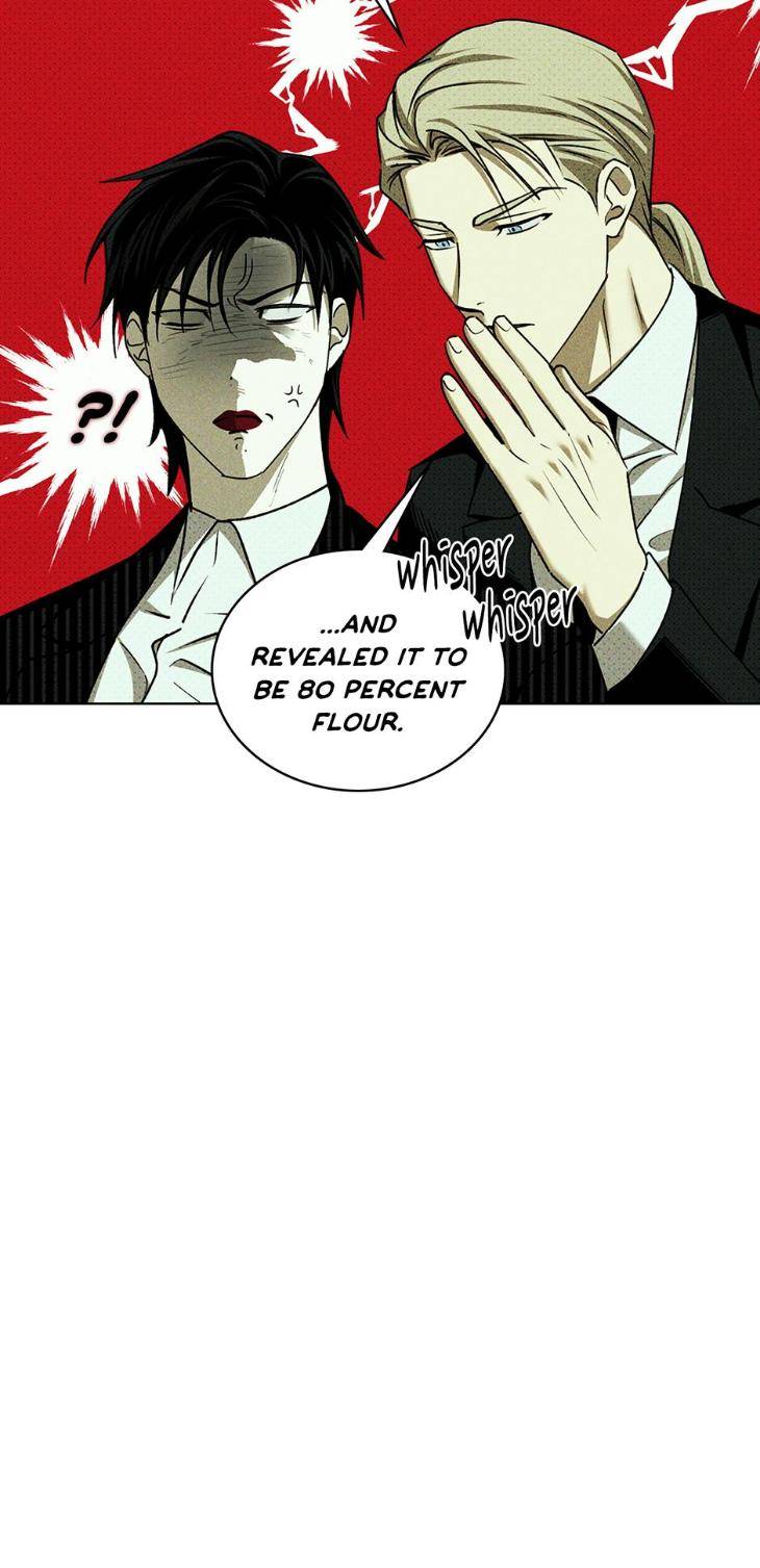 Under-The-Green-Light-By-Jaxx-Eng page 33