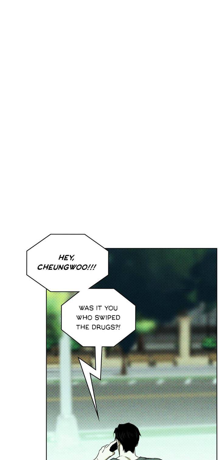 Under-The-Green-Light-By-Jaxx-Eng page 35