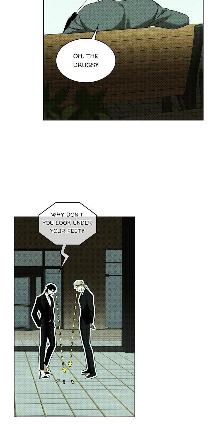 Under-The-Green-Light-By-Jaxx-Eng page 36