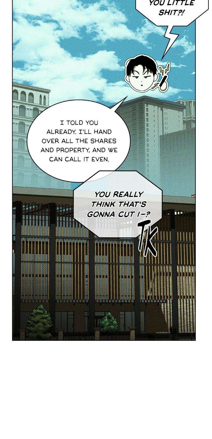Under-The-Green-Light-By-Jaxx-Eng page 39
