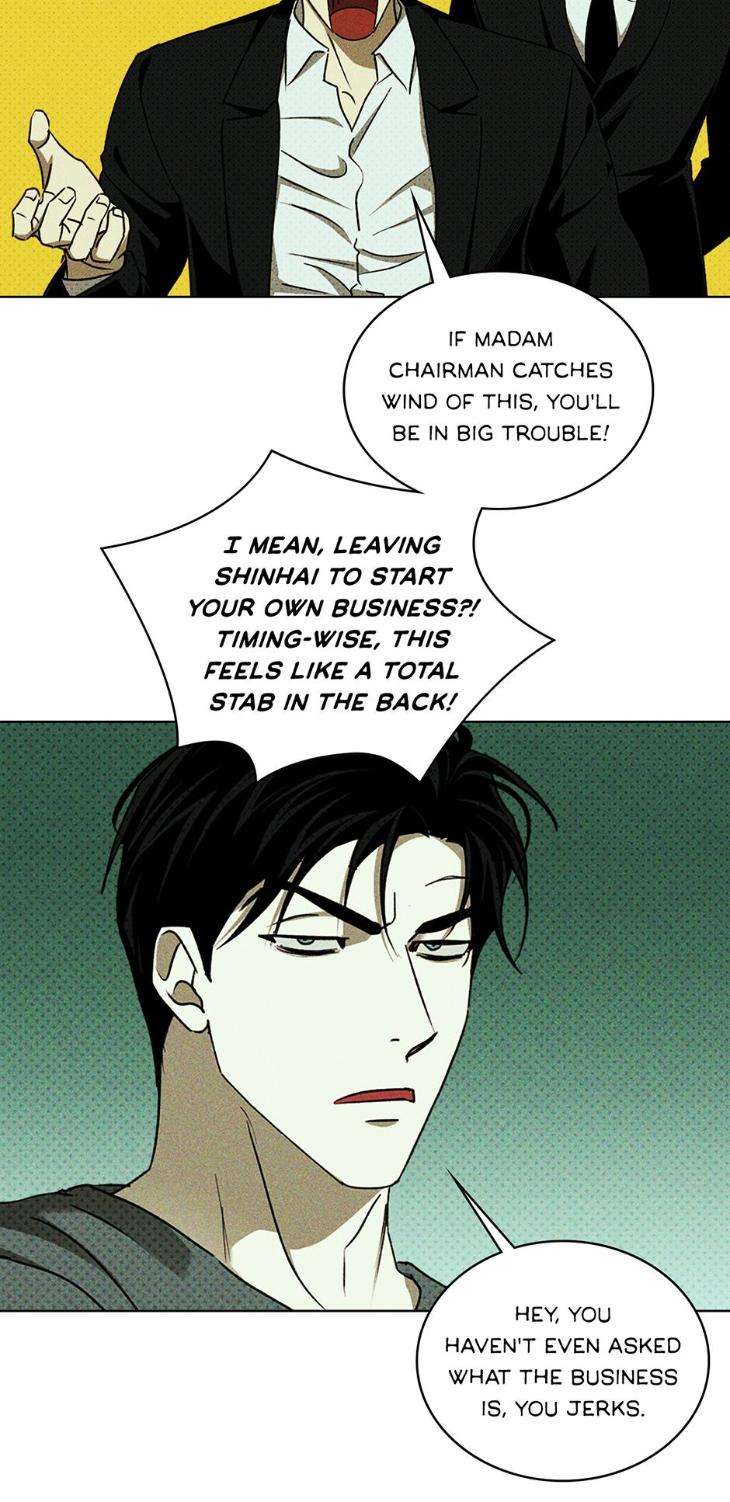 Under-The-Green-Light-By-Jaxx-Eng page 42
