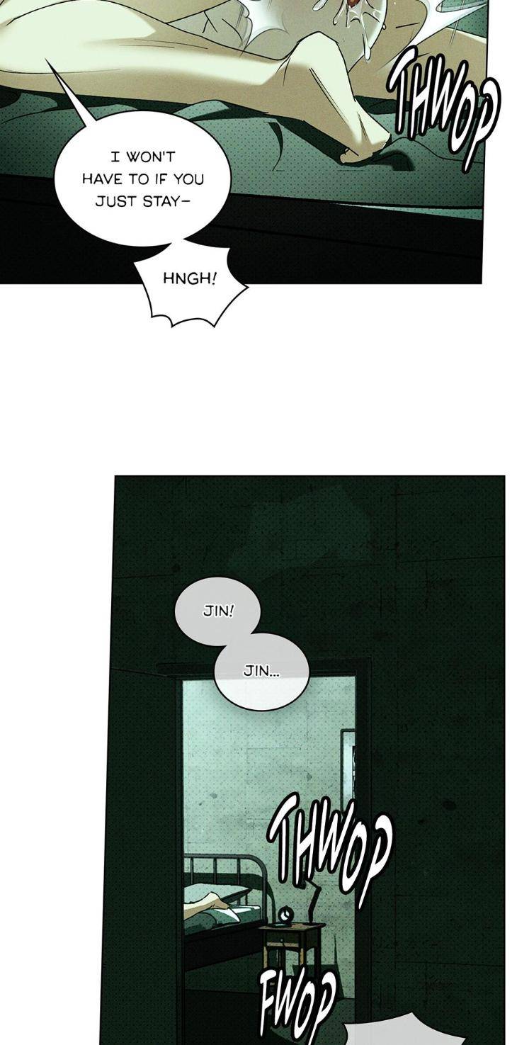 Under-The-Green-Light-By-Jaxx-Eng page 55