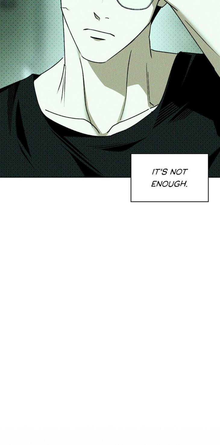 Under-The-Green-Light-By-Jaxx-Eng page 61
