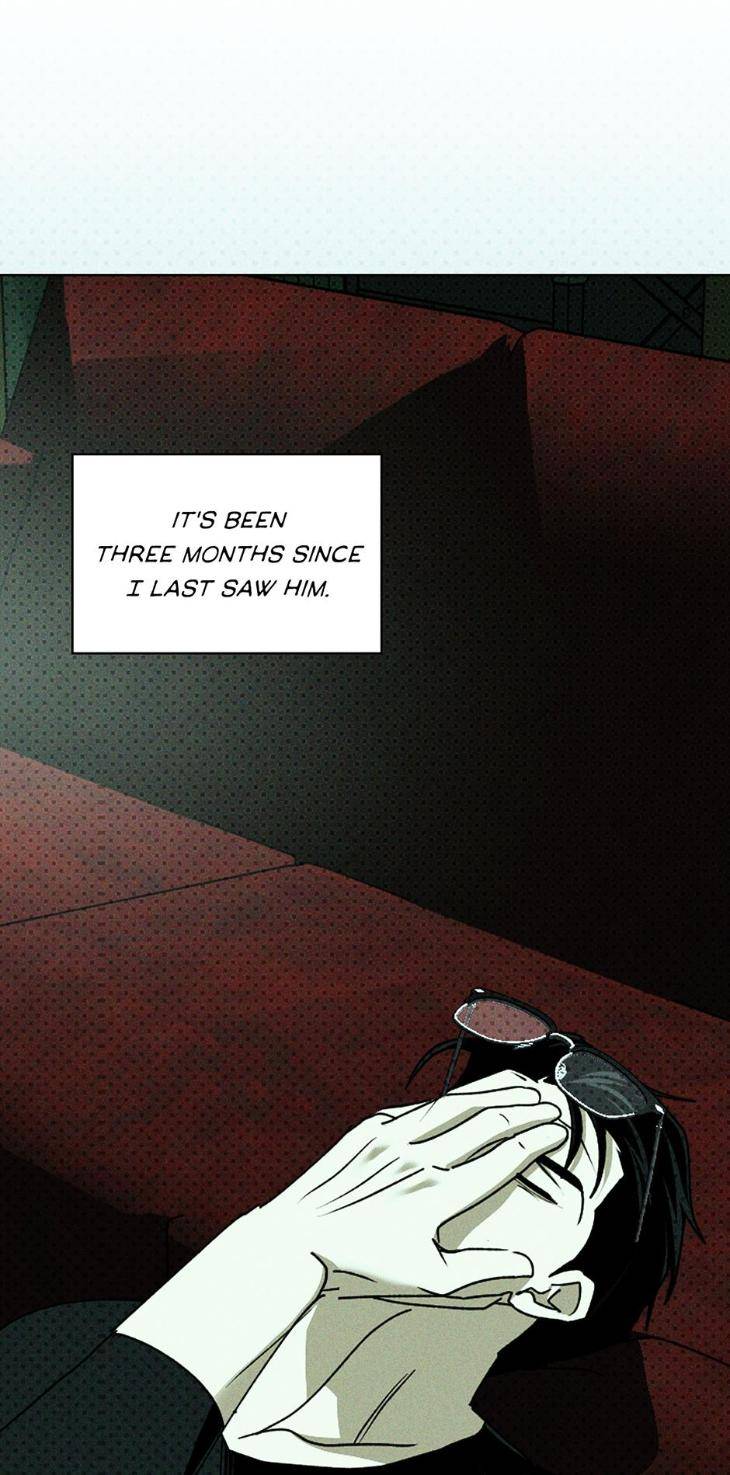 Under-The-Green-Light-By-Jaxx-Eng page 62