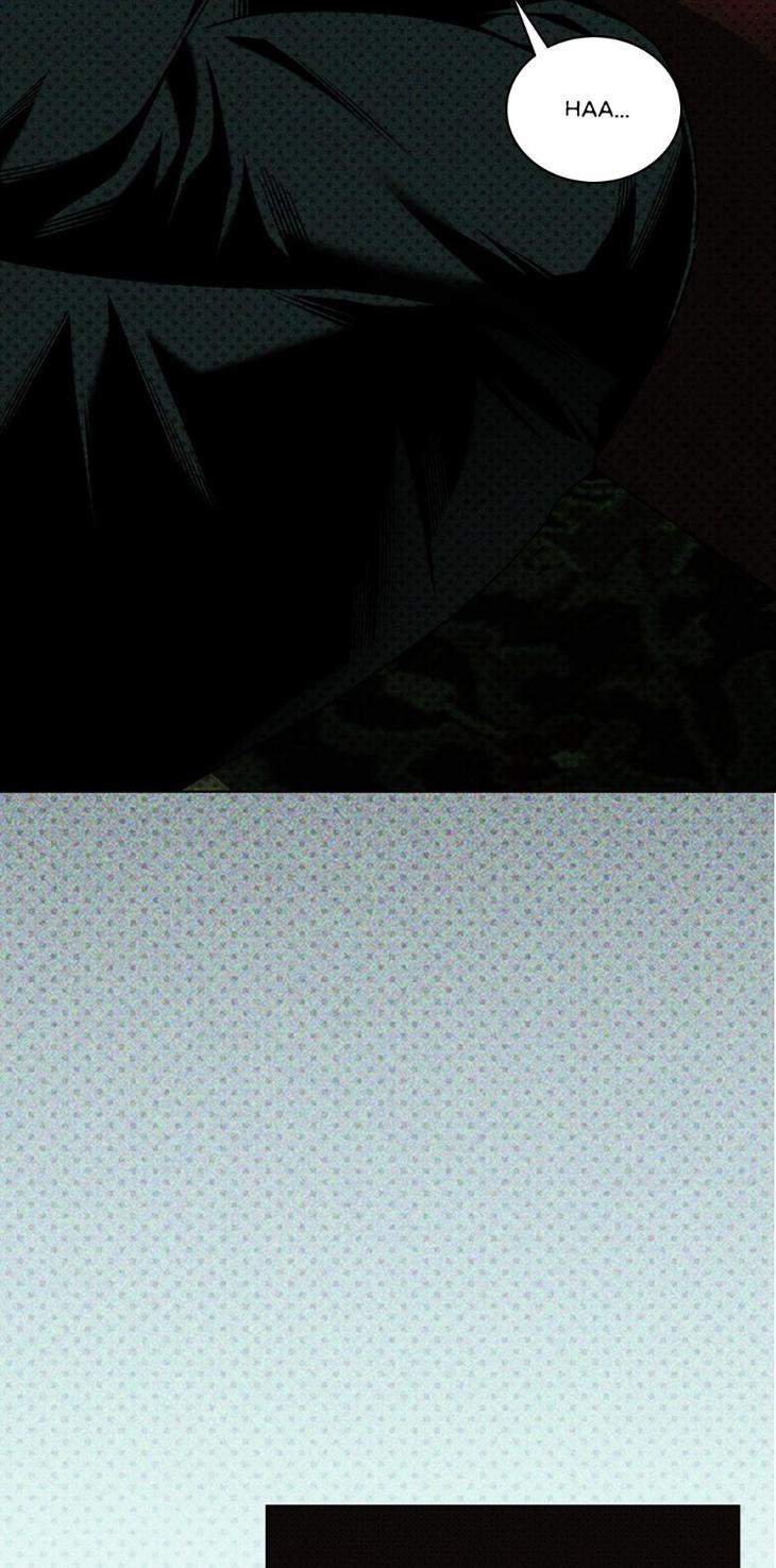 Under-The-Green-Light-By-Jaxx-Eng page 63
