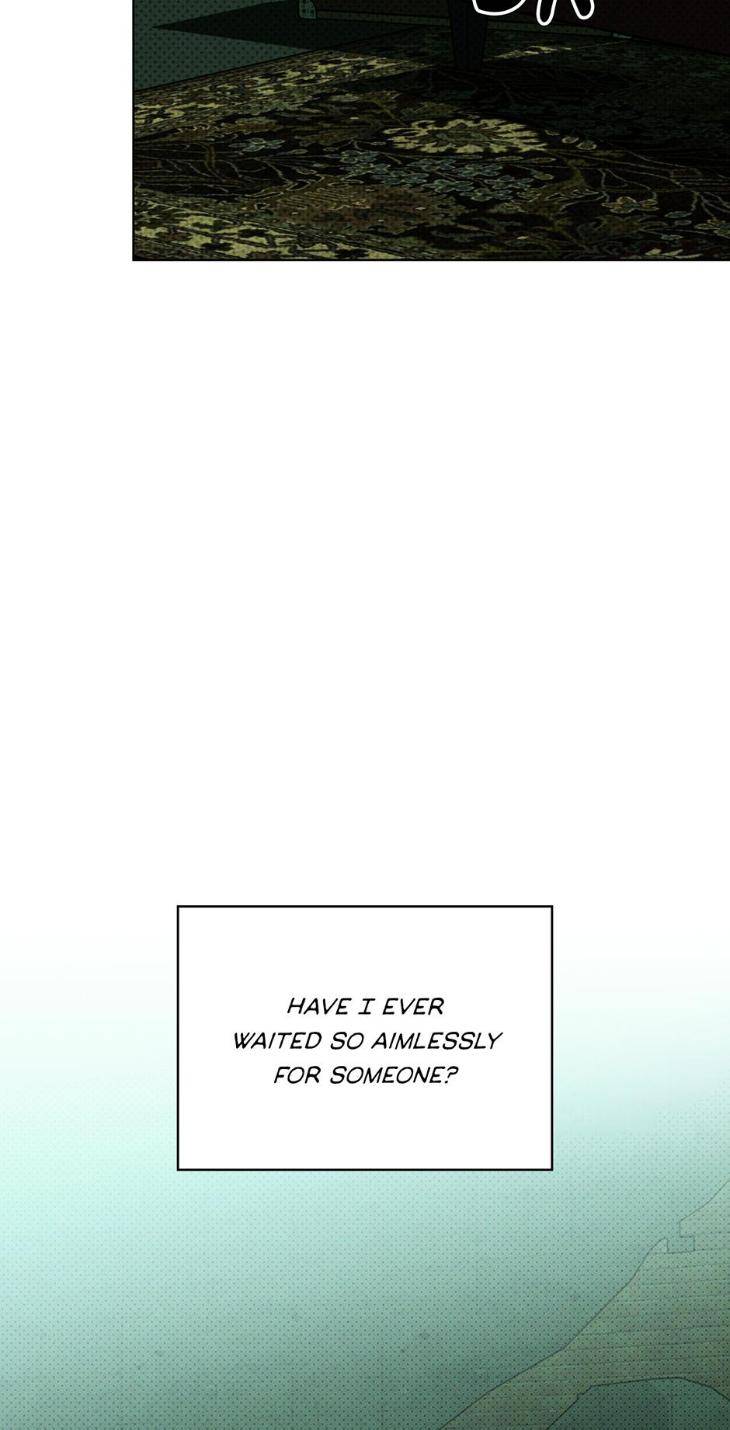 Under-The-Green-Light-By-Jaxx-Eng page 69