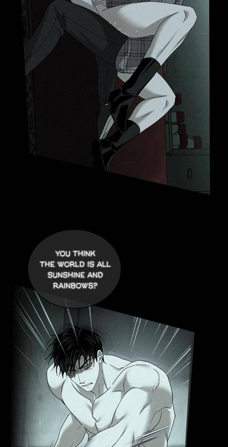 Under-The-Green-Light-By-Jaxx-Eng page 72
