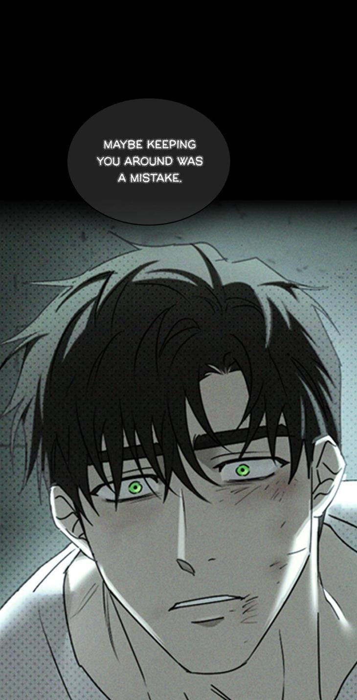 Under-The-Green-Light-By-Jaxx-Eng page 74