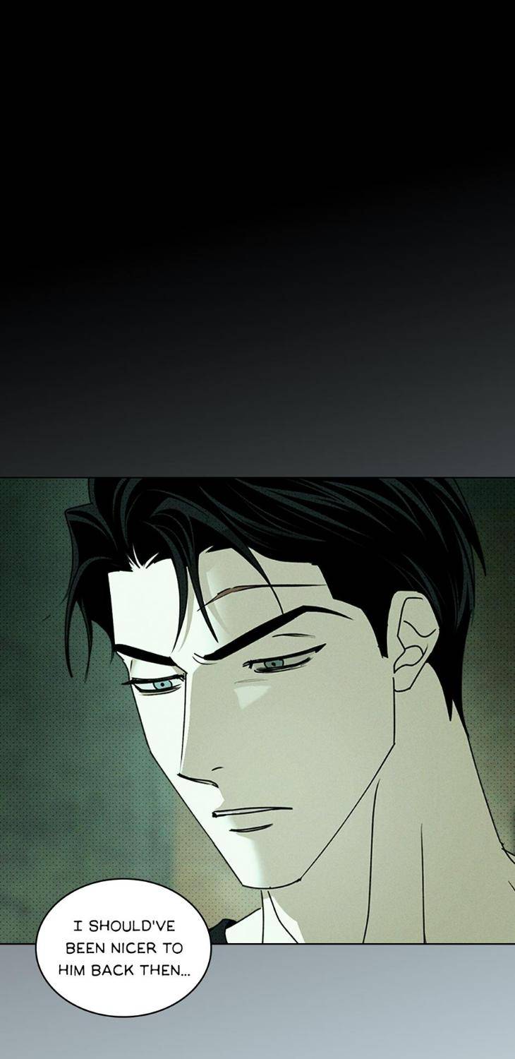 Under-The-Green-Light-By-Jaxx-Eng page 76