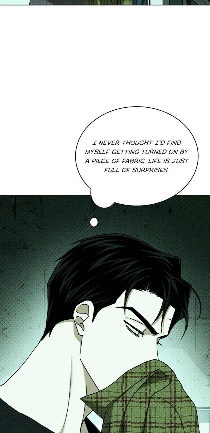 Under-The-Green-Light-By-Jaxx-Eng page 79