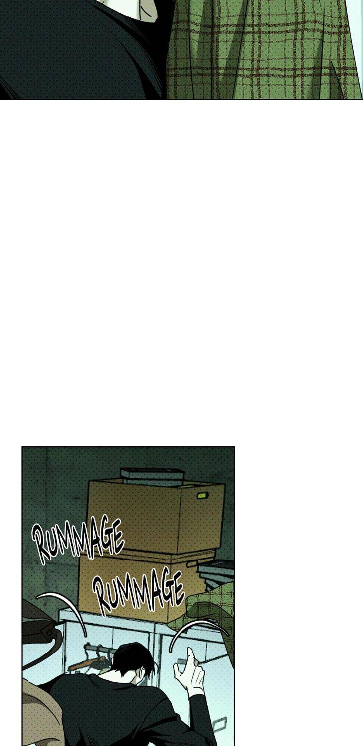 Under-The-Green-Light-By-Jaxx-Eng page 80