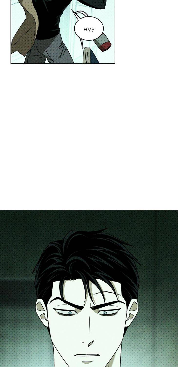 Under-The-Green-Light-By-Jaxx-Eng page 81