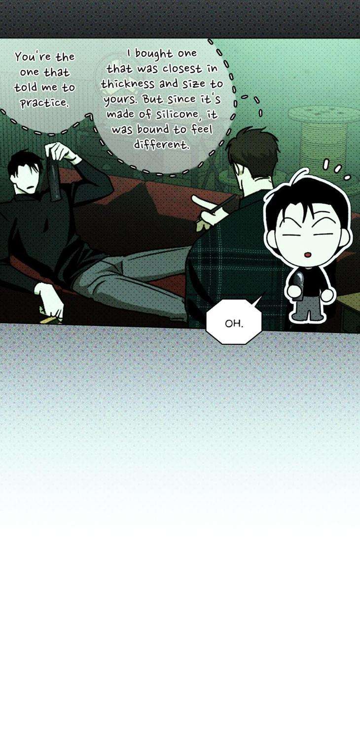Under-The-Green-Light-By-Jaxx-Eng page 83