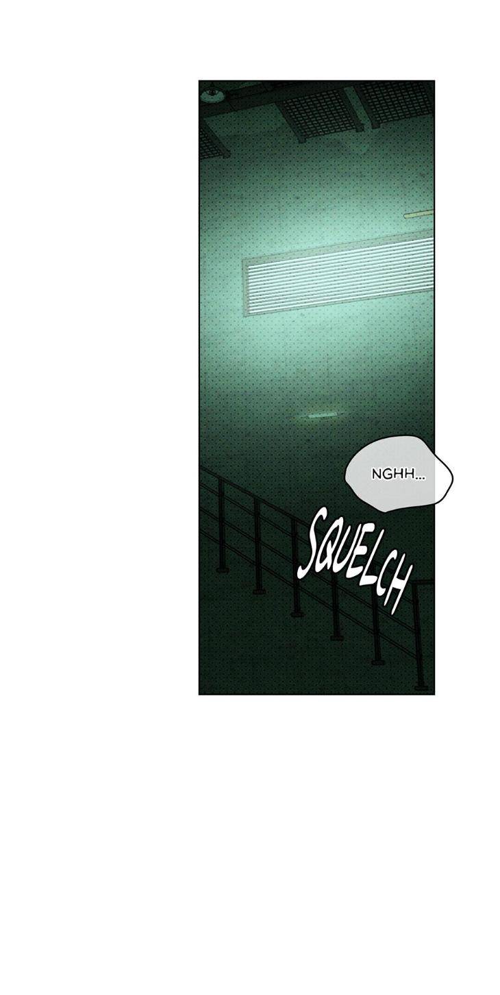 Under-The-Green-Light-By-Jaxx-Eng page 86