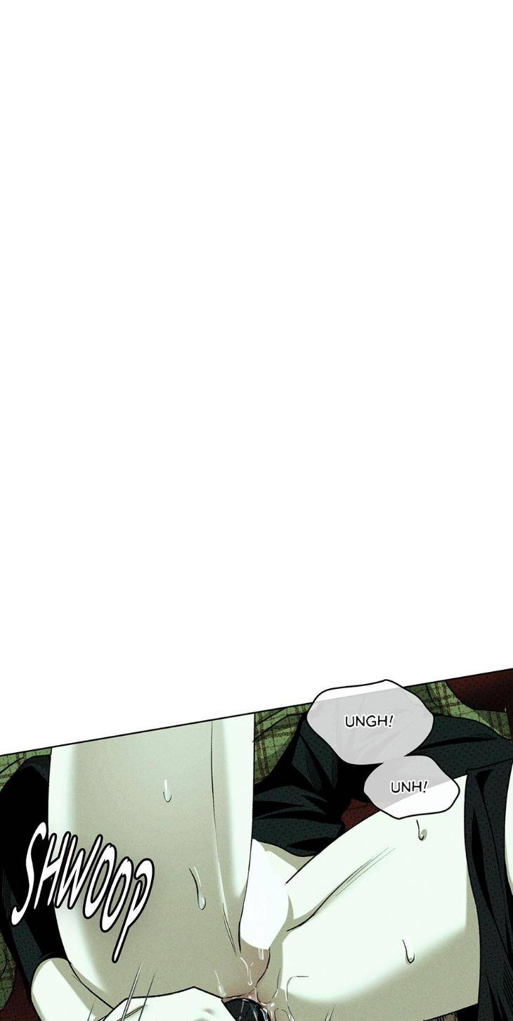 Under-The-Green-Light-By-Jaxx-Eng page 87
