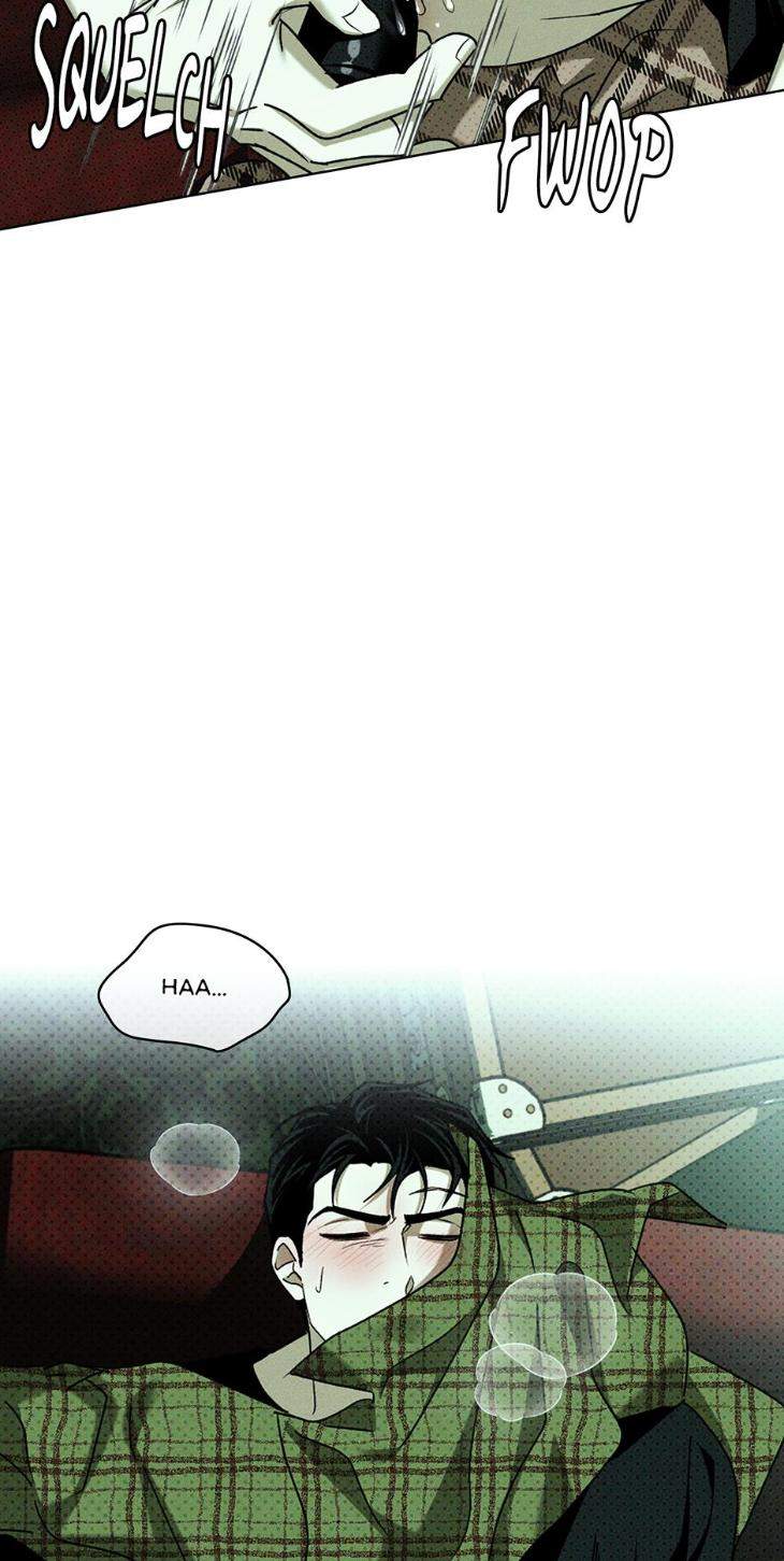 Under-The-Green-Light-By-Jaxx-Eng page 88