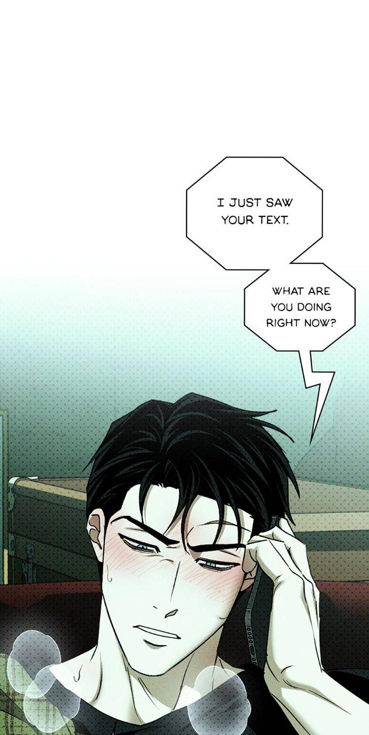 Under-The-Green-Light-By-Jaxx-Eng page 92